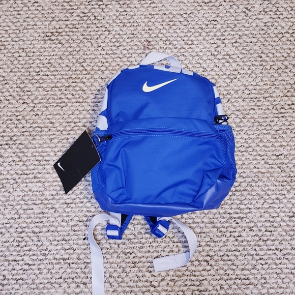 Nike Mini Backpack - Picture 7 of 12